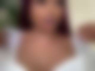 Caylin0's Live Sex Cam Show