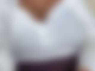 Live cam show with Caylin0 - BBW Big Tits on Camsoda