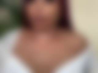 Caylin0's Live Sex Cam Show