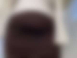 Caylin0's Live Sex Cam Show