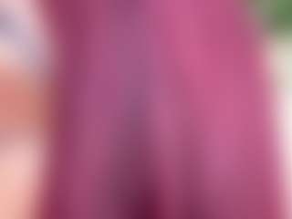 Caylin0's Live Sex Cam Show