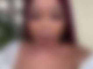 Caylin0's Live Sex Cam Show