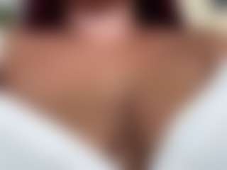 Caylin0's Live Sex Cam Show
