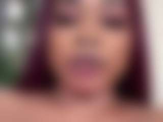Caylin0's Live Sex Cam Show