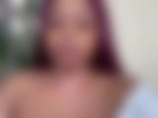 Caylin0's Live Sex Cam Show