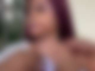 Caylin0's Live Sex Cam Show