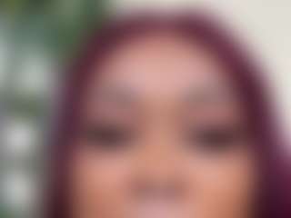 Caylin0's Live Sex Cam Show