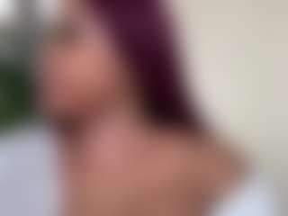 Caylin0's Live Sex Cam Show