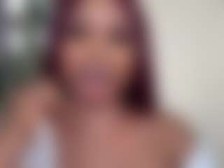 Caylin0's Live Sex Cam Show