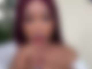 Caylin0's Live Sex Cam Show