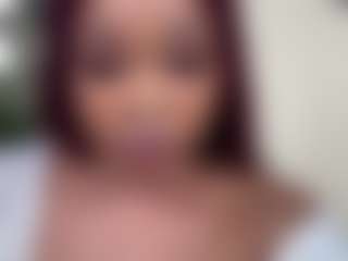 Caylin0's Live Sex Cam Show