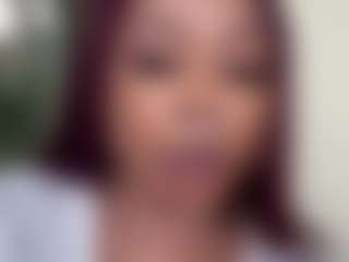 Caylin0's Live Sex Cam Show