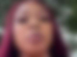 Caylin0's Live Sex Cam Show