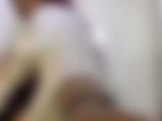 Caylin0's Live Sex Cam Show