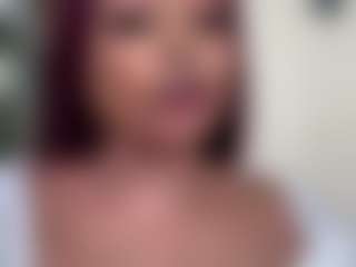 Caylin0's Live Sex Cam Show