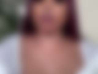 Caylin0's Live Sex Cam Show