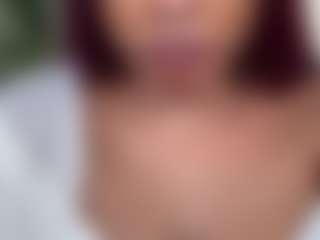 Caylin0's Live Sex Cam Show