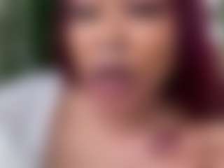 Caylin0's Live Sex Cam Show