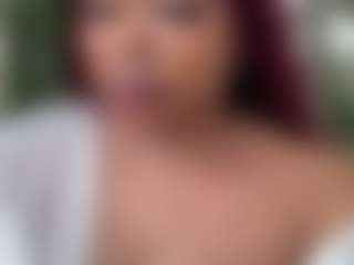 Caylin0's Live Sex Cam Show