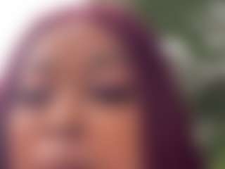 Caylin0's Live Sex Cam Show