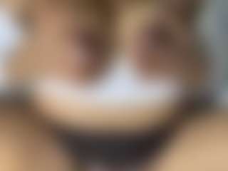 Caylin0