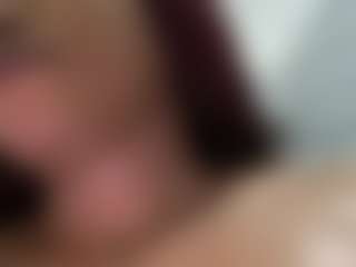 Caylin0's Live Sex Cam Show