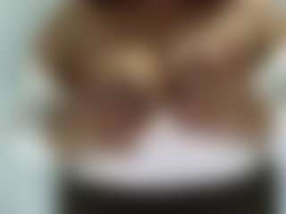 Caylin0's Live Sex Cam Show
