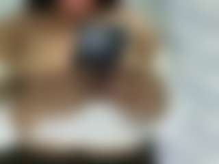 Caylin0's Live Sex Cam Show