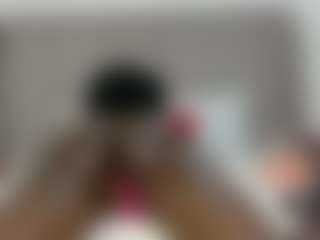 Live cam show with Ebony_Pearl69 - Foot Fetish on alttransgirls