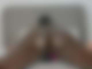 Ebony_Pearl69's Live Sex Cam Show