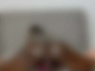 Live cam show with Ebony_Pearl69 - Ebony on Dare Cams | kenya