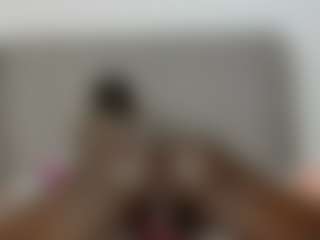 Live cam show with Ebony_Pearl69 - Ebony on Dare Cams | kenya