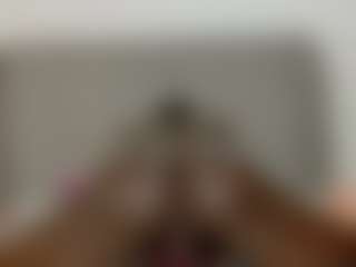 Ebony_Pearl69's Live Sex Cam Show