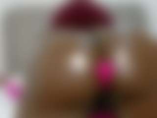 Live cam show with Ebony_Pearl69 - Ebony on CamSextacy | kenya