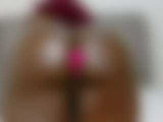 Live cam show with Ebony_Pearl69 - Thick on Camsoda