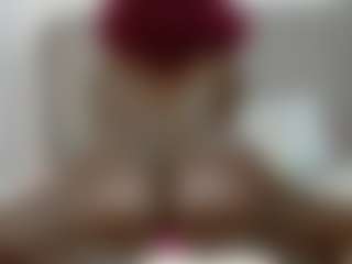 Live cam show with Ebony_Pearl69 - Ass Clapping on Dare Cams