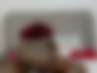 Ebony_Pearl69's Live Sex Cam Show