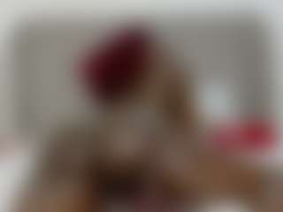 Ebony_Pearl69's Live Sex Cam Show