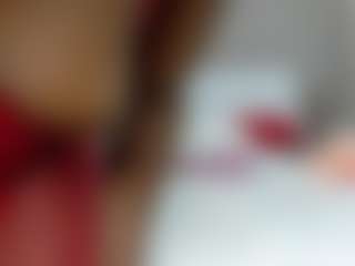 Live cam show with Ebony_Pearl69 - Ebony on camwithhim.com | kenya