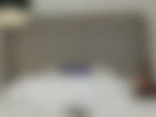 Live cam show with Ebony_Pearl69 - Thick on realtime-chat