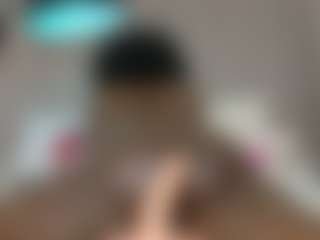 Live cam show with Ebony_Pearl69 - Ebony on Free Soda | kenya