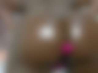 Live cam show with Ebony_Pearl69 - Ass Clapping on crypto-cams