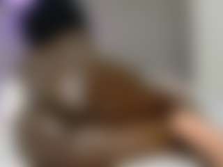 Live cam show with Ebony_Pearl69 - Ebony on Milfs Live | kenya