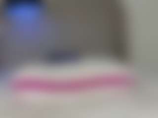 Live cam show with Ebony_Pearl69 - Thick on Nude Chat * 1 On 1 Webcam Sex * Live Cam Show