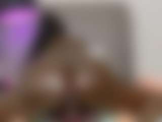 Live cam show with Ebony_Pearl69 - Ebony on Camsoda Late Night | kenya