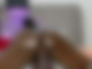 Live cam show with Ebony_Pearl69 - Ebony on Camsoda | kenya