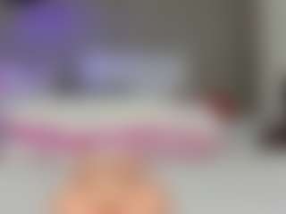 Ebony_Pearl69's Live Sex Cam Show
