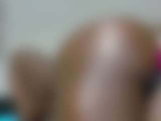 Ebony_Pearl69's Live Sex Cam Show