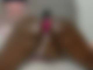 Live cam show with Ebony_Pearl69 - Foot Fetish on Camsoda
