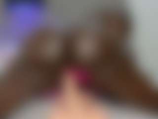 Ebony_Pearl69's Live Sex Cam Show